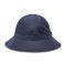 Cappello adidas - adicolor Contempo Bell Bucket Hat HD9729 Shanav
