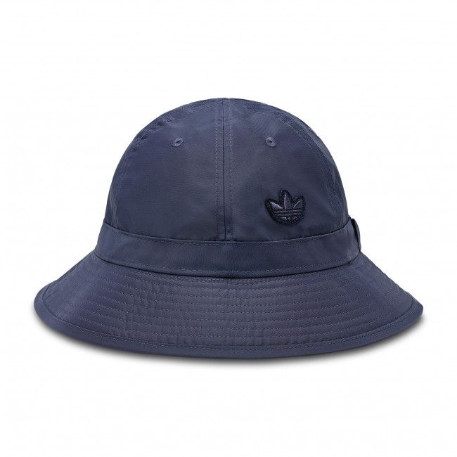 Cappello adidas - adicolor Contempo Bell Bucket Hat HD9729 Shanav