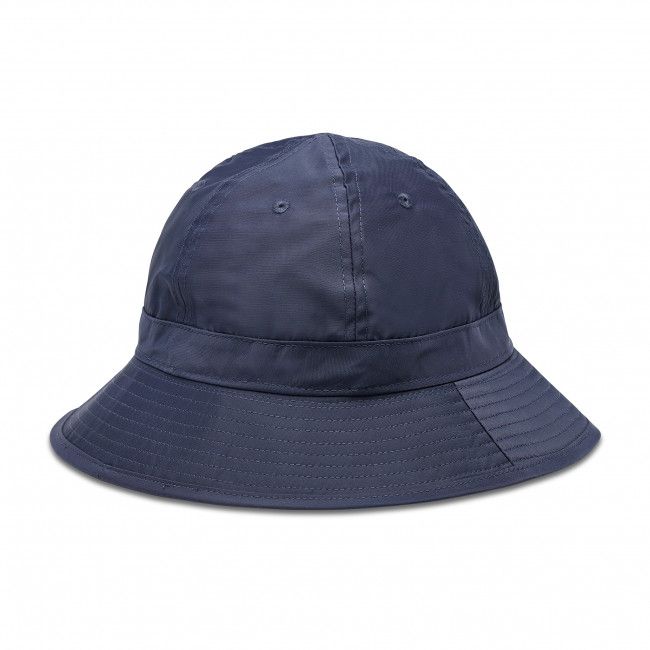 Cappello adidas - adicolor Contempo Bell Bucket Hat HD9729 Shanav