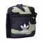 Borsellino adidas - Camo Fest Bag HC9525 Multco