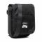 Borsellino adidas - Flap Bag HE9712 Black
