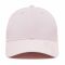 Cappello con visiera adidas - Baseball HD7048 Clear Pink