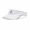 Visiera adidas - Run HE9761 White