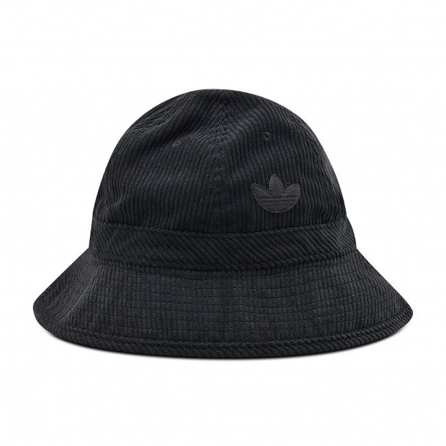 Cappello adidas - Con Bucket Hat HM1715 Black