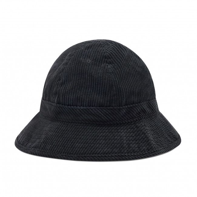 Cappello adidas - Con Bucket Hat HM1715 Black