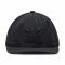 Cappello con visiera adidas - Ar Trucker Cap HL9334 Black
