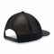 Cappello con visiera adidas - Ar Trucker Cap HL9334 Black