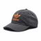 Cappellino adidas - Ar Bb Cap HM1684 Carbon