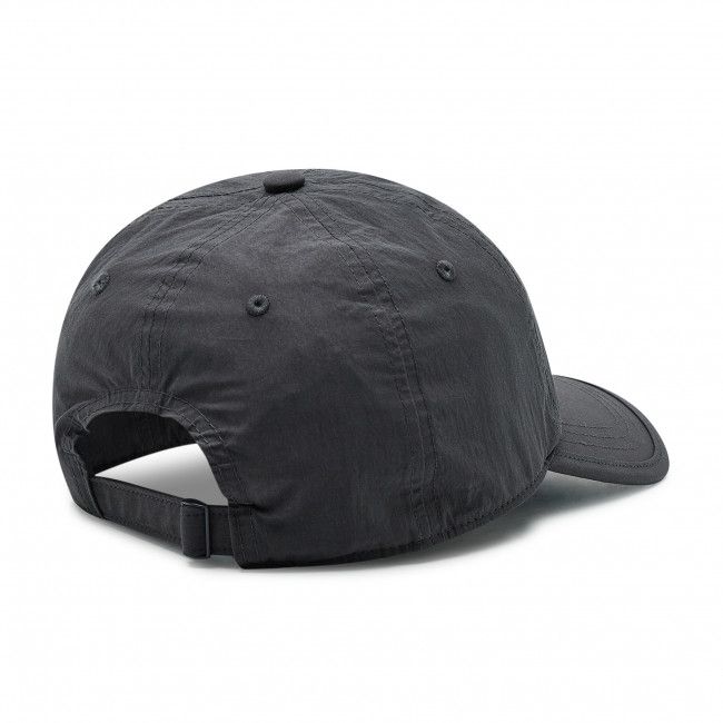 Cappellino adidas - Ar Bb Cap HM1684 Carbon