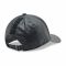 Cappello con visiera adidas - Baseball HK0161 Black