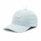 Cappello con visiera adidas - Baseb Class Tre HL9325 Almblu