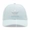 Cappello con visiera adidas - Baseb Class Tre HL9325 Almblu