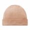 Berretto KARL KANI - Signature Beanie 7020117 Rose