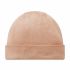 Berretto KARL KANI - Signature Beanie 7020117 Rose