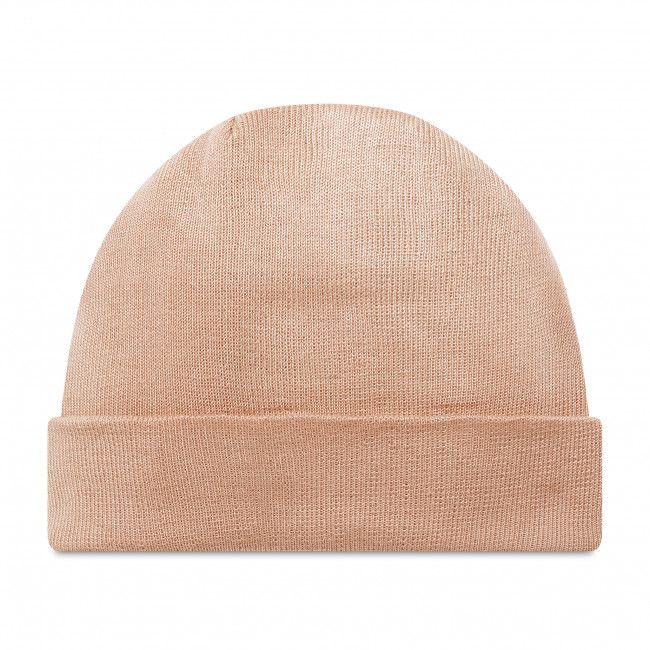 Berretto KARL KANI - Signature Beanie 7020117 Rose