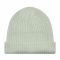 Berretto KARL KANI - Signature Fisherman Beanie 7020119 Mint