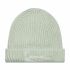 Berretto KARL KANI - Signature Fisherman Beanie 7020119 Mint