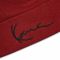 Berretto KARL KANI - Kk Signature Beanie 7020128 Dark Red