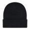 Berretto UNFAIR ATHLETICS - Ua Beanie UNFR21-148 Black