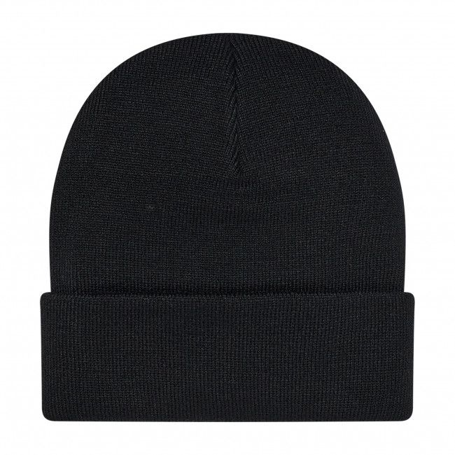 Berretto UNFAIR ATHLETICS - Ua Beanie UNFR21-148 Black