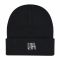 Berretto UNFAIR ATHLETICS - Ua Beanie UNFR21-148 Black