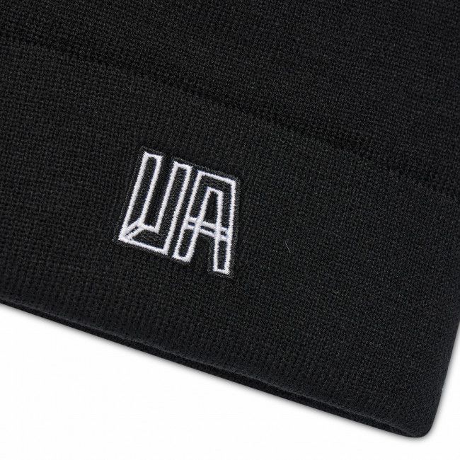 Berretto UNFAIR ATHLETICS - Ua Beanie UNFR21-148 Black