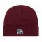 Berretto Unfair Athletics - UNFR21-150 Burgundy