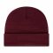 Berretto Unfair Athletics - UNFR21-150 Burgundy