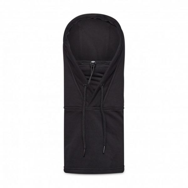 Passamontagna UNFAIR ATHLETICS - UNFR21-155 Black