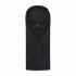Passamontagna UNFAIR ATHLETICS - UNFR21-155 Black