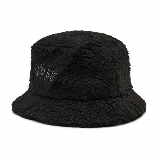 Cappello Unfair Athletics - Polarbucket UNFR21-156 Black