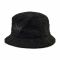 Cappello Unfair Athletics - Polarbucket UNFR21-156 Black