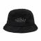 Cappello Unfair Athletics - Polarbucket UNFR21-156 Black