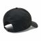 Cappello con visiera UNFAIR ATHLETICS - UNFR22-068 Black