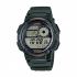 Orologio Casio - AE-1000W-3AVEF Green
