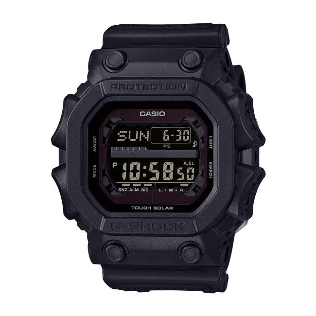 Orologio G-Shock - GX-56BB-1ER Black