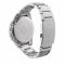Orologio CASIO - EFS-S510D-2AVUEF Silver/Silver