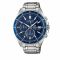 Orologio CASIO - EFS-S510D-2AVUEF Silver/Silver