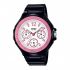 Orologio Casio - LRW-250H-1A3VEF Black/Pink/Black