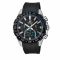 Orologio CASIO - Edifice EFS-S550PB-1AVUEF Black