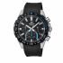 Orologio CASIO - Edifice EFS-S550PB-1AVUEF Black