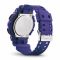Orologio G-SHOCK - GA-140-6AER Purple/Purple