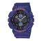 Orologio G-SHOCK - GA-140-6AER Purple/Purple
