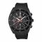 Orologio CASIO - Edifice EFV-590PB-1AVUEF Black/Black