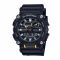 Orologio G-Shock - GA-900-1AER Black/Black