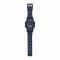 Orologio G-SHOCK - GA-900-2AER Navy/Navy