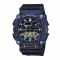 Orologio G-SHOCK - GA-900-2AER Navy/Navy