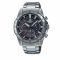 Orologio Casio - EFS-S580D-1AVUEF Silver/Silver
