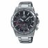 Orologio Casio - EFS-S580D-1AVUEF Silver/Silver
