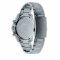 Orologio Casio - EFS-S580D-1AVUEF Silver/Silver